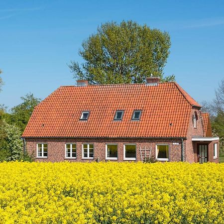 Apartament Am Hut Neukirchen  Zewnętrze zdjęcie