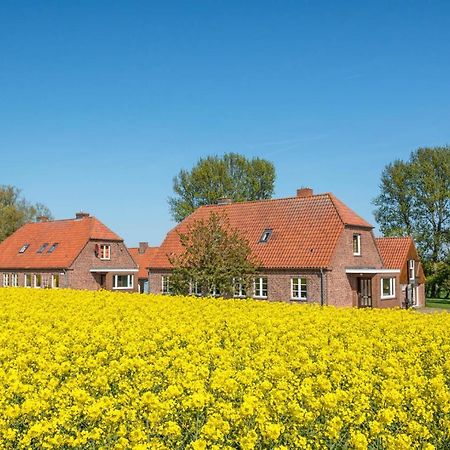 Apartament Am Hut Neukirchen  Zewnętrze zdjęcie