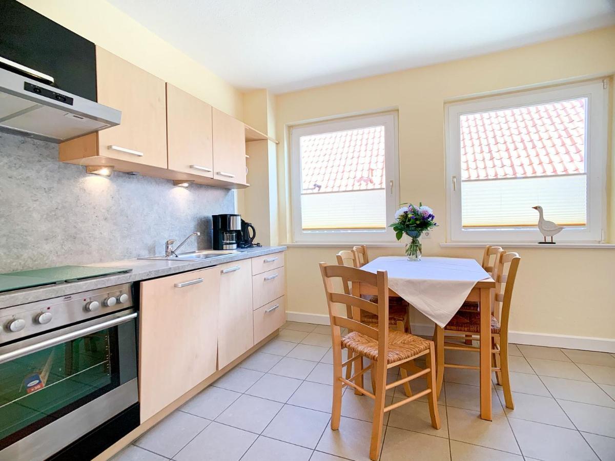 Apartament Am Hut Neukirchen  Zewnętrze zdjęcie