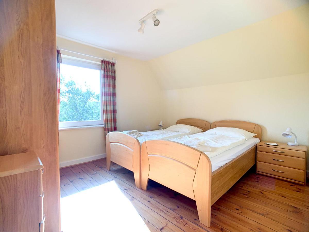 Apartament Am Hut Neukirchen  Zewnętrze zdjęcie