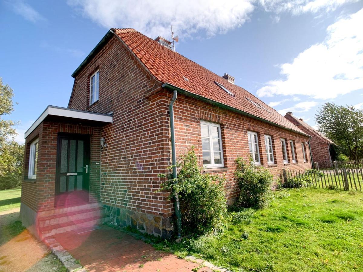 Apartament Am Hut Neukirchen  Zewnętrze zdjęcie